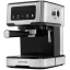 Кофеварка Gorenje (ESCM15CD)