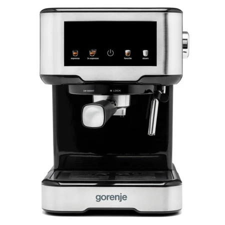 Кофеварка Gorenje (ESCM15CD)