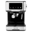 Кофеварка Gorenje (ESCM15CD)