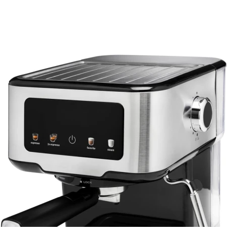 Кофеварка Gorenje (ESCM15CD)