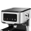 Кофеварка Gorenje (ESCM15CD)