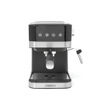 Кофеварка Ardesto (YCM-E1700)