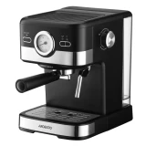 Кофеварка Ardesto (YCM-E16B)