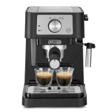 Кофеварка Delonghi (EC260BK)