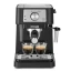 Кофеварка Delonghi (EC260BK)