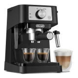 Кофеварка Delonghi (EC260BK)