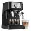 Кофеварка Delonghi (EC260BK)