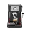 Кофеварка Delonghi (EC260BK)