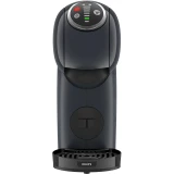 Кофеварка Krups (KP340B10)