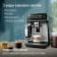 Кавоварка Philips (EP2339/40)