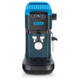 Кофеварка Ariete (00M139918AR0)