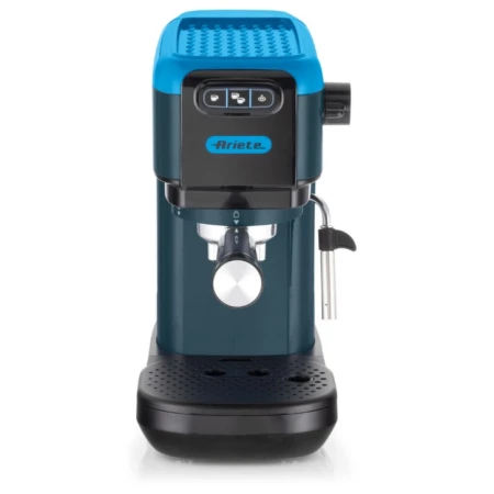 Кофеварка Ariete (00M139918AR0)