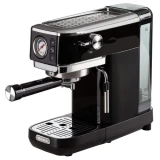 Кофеварка Ariete (00M138132AR0)
