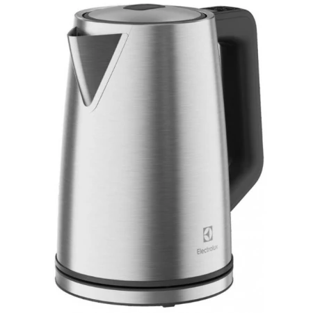 Электрочайник Electrolux (E5K1-6ST)