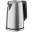 Электрочайник Electrolux (E5K1-6ST)