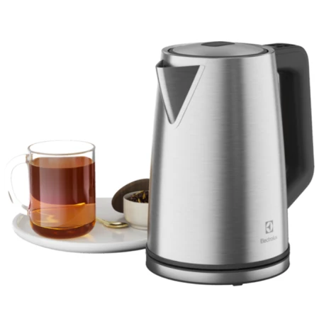 Электрочайник Electrolux (E5K1-6ST)