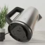 Электрочайник Electrolux (E5K1-6ST)
