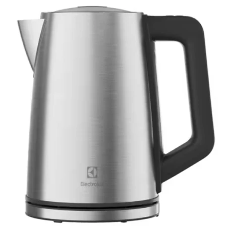 Электрочайник Electrolux (E5K1-6ST)