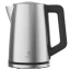 Электрочайник Electrolux (E5K1-6ST)
