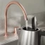 Электрочайник Electrolux (E5K1-6ST)