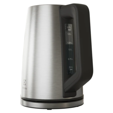 Электрочайник Electrolux (E5K1-6ST)