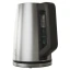 Электрочайник Electrolux (E5K1-6ST)