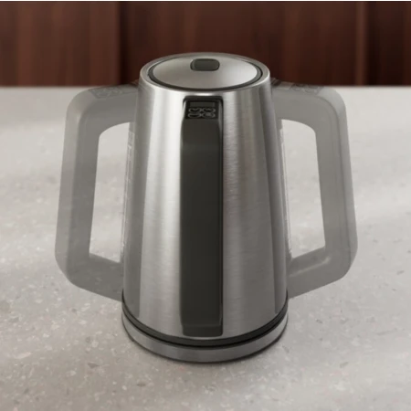 Электрочайник Electrolux (E5K1-6ST)