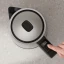 Электрочайник Electrolux (E5K1-6ST)