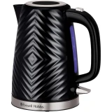 Электрочайник Russell Hobbs (26380-70)