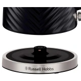 Электрочайник Russell Hobbs (26380-70)