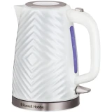 Электрочайник Russell Hobbs (26381-70)
