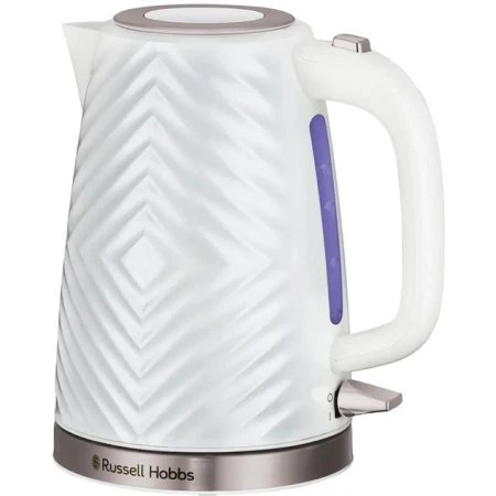 Электрочайник Russell Hobbs (26381-70)