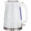 Электрочайник Russell Hobbs (26381-70)