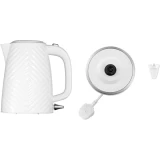 Электрочайник Russell Hobbs (26381-70)
