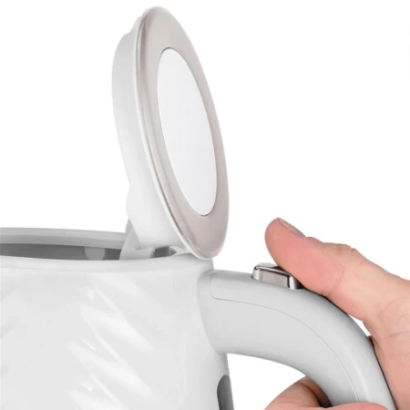 Электрочайник Russell Hobbs (26381-70)