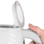 Электрочайник Russell Hobbs (26381-70)