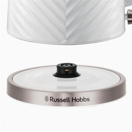 Электрочайник Russell Hobbs (26381-70)