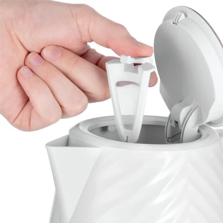 Электрочайник Russell Hobbs (26381-70)