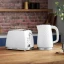 Электрочайник Russell Hobbs (26381-70)