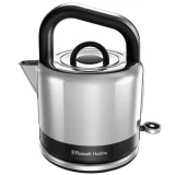 Электрочайник Russell Hobbs (26420-70)