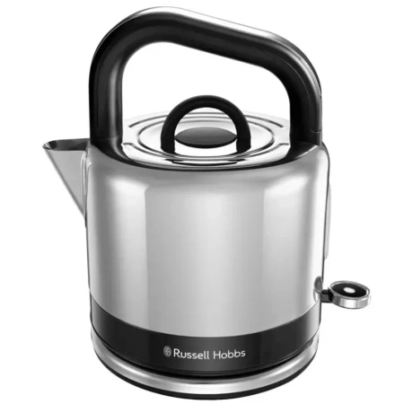 Электрочайник Russell Hobbs (26420-70)