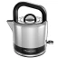 Электрочайник Russell Hobbs (26420-70)