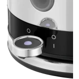 Электрочайник Russell Hobbs (26420-70)