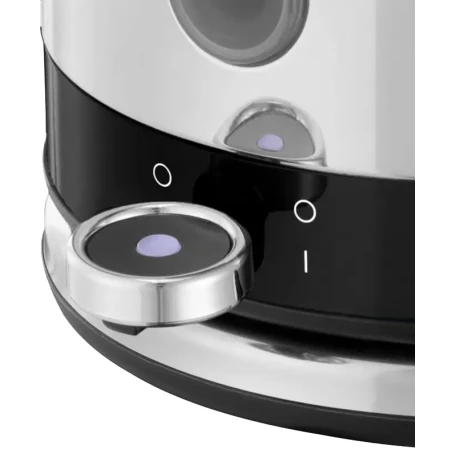 Электрочайник Russell Hobbs (26420-70)