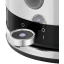 Электрочайник Russell Hobbs (26420-70)