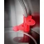 Электрочайник Russell Hobbs (26420-70)