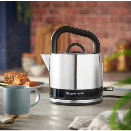 Электрочайник Russell Hobbs (26420-70)