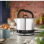 Электрочайник Russell Hobbs (26420-70)