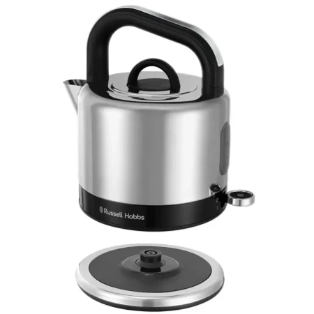Электрочайник Russell Hobbs (26420-70)