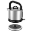 Электрочайник Russell Hobbs (26420-70)